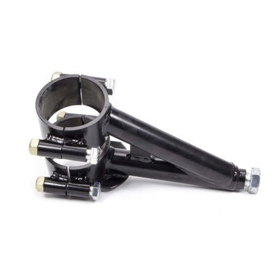 Howe Panhard Axle Mount 31180