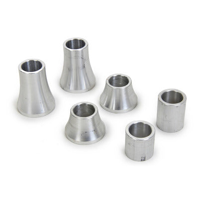 Howe 3rd Link Spacer Kit 32164