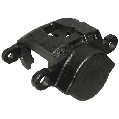 Howe Metric Brake Caliper 2.75" 3368