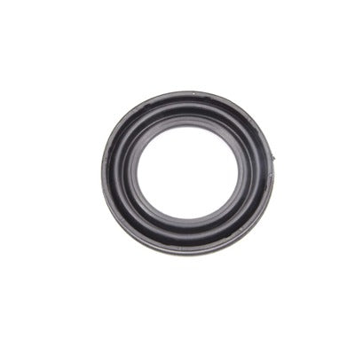 Howe Dust Boot for 337 3377