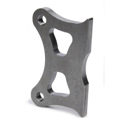 Howe Caliper Mount Weld-On for Spindle 34080