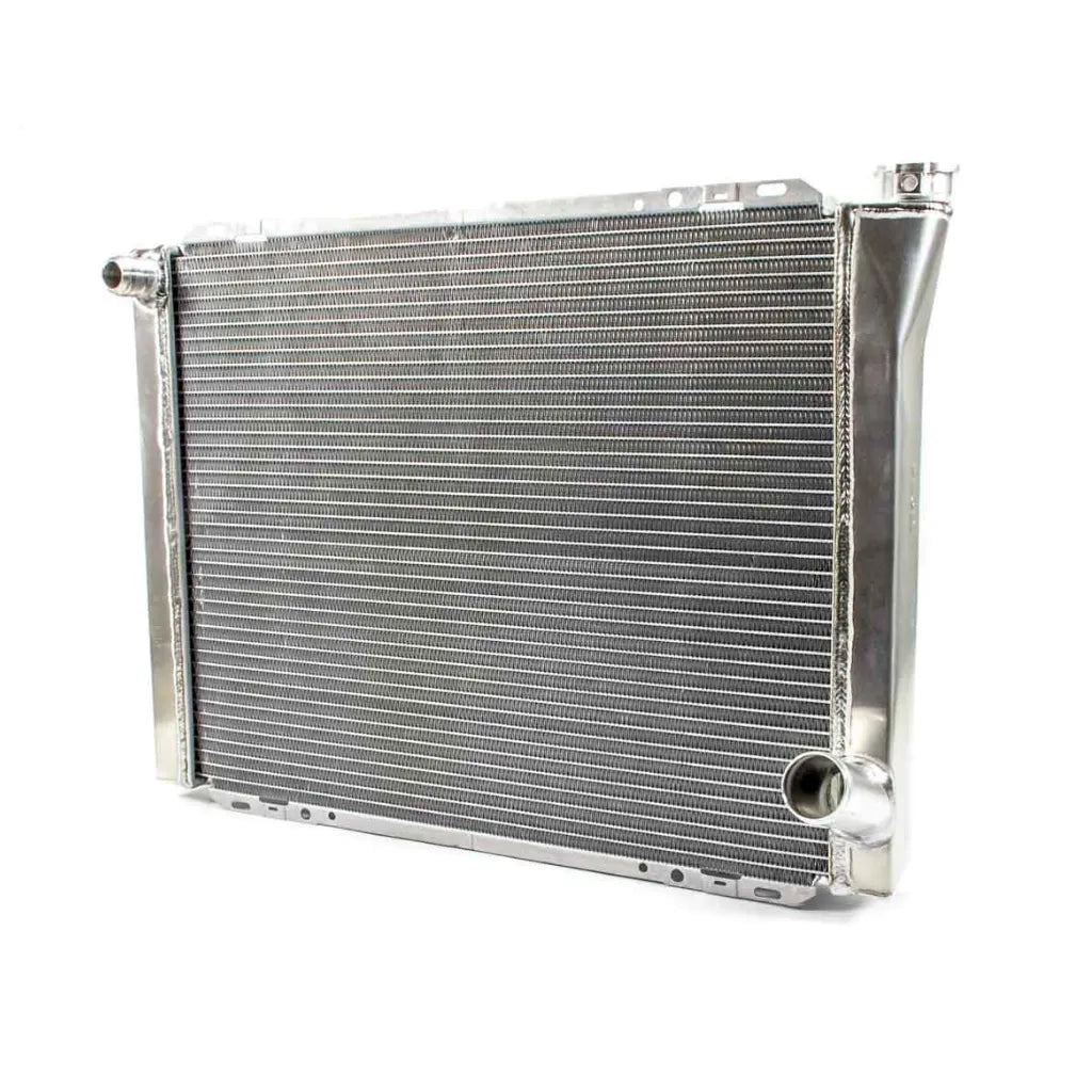 Howe Crossflow Radiator