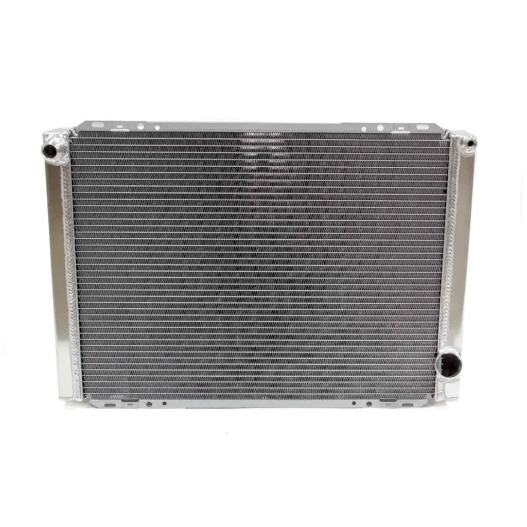 Howe Crossflow Radiator