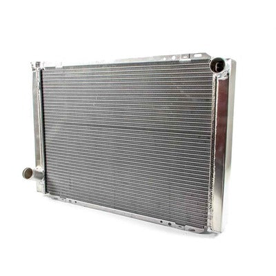 Howe Radiator 19" x 28" Ford 342A28F