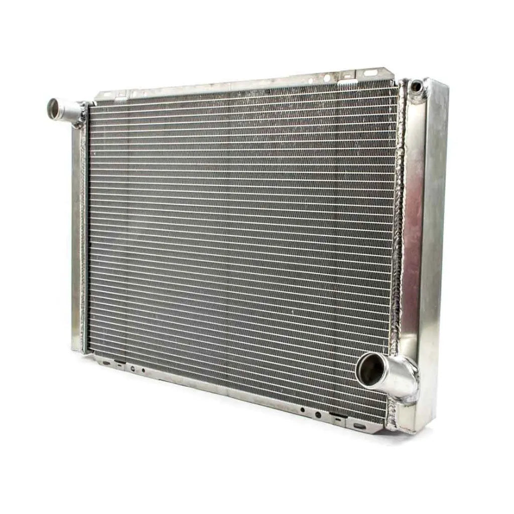 Howe Crossflow Radiator