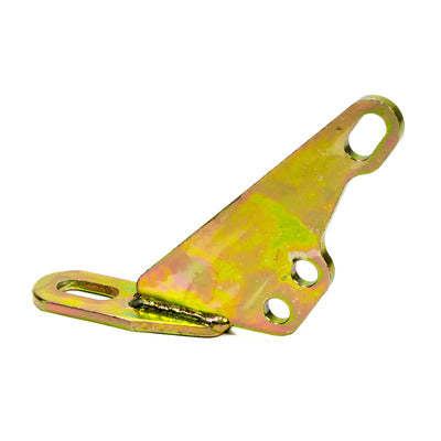 Howe Rear Motor Mount Ford Right Quarter Master Bellhousing 36401