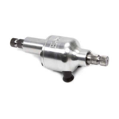 Howe Steering Quickener 2 to 1 Ratio 5224