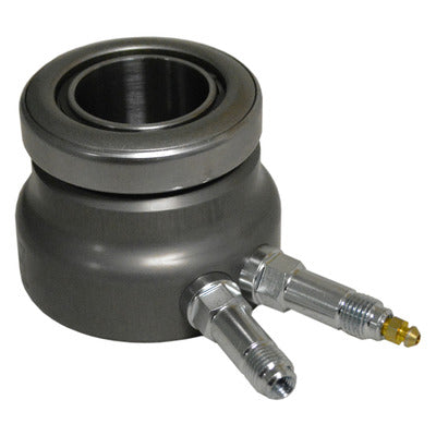 Howe Throwout Bearing Hydraulic Tilton & Quarter Master 8286