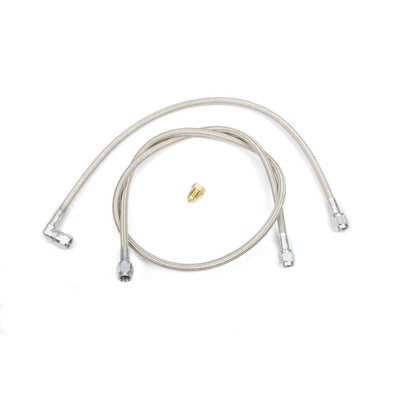 Howe Remote Bleeder Line 8287