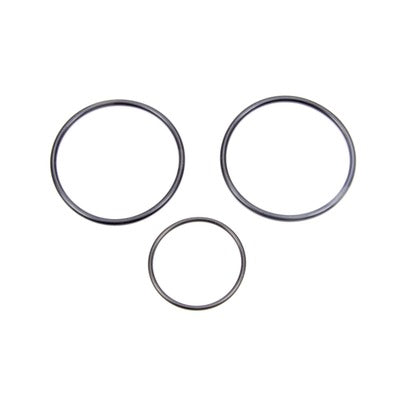 Howe O-Ring Kit for 8288 82881