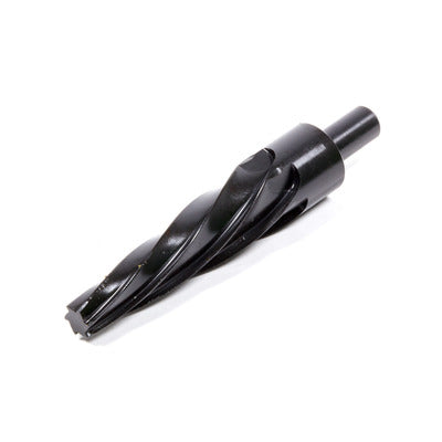 Howe Spindle Taper Reamer 2.0"/Ft 84020