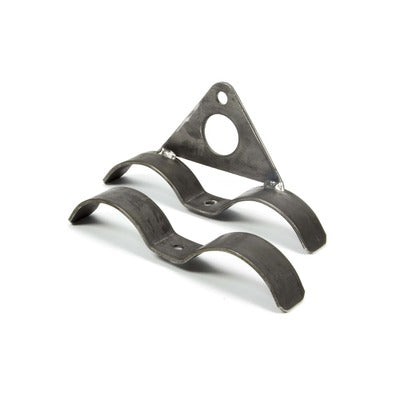 Howe Muffler Mount Dual Exhaust H3030