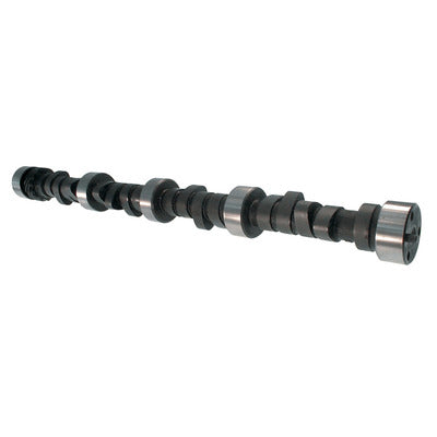 Howards Solid Camshaft SBC Max Oval 112662-06