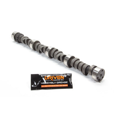 Howards Hydraulic Camshaft SBC Max Oval 112691-06