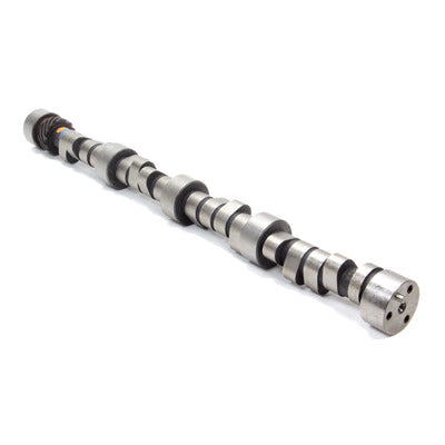Howards Hydraulic Roller Camshaft BBC Max Torque 120325-10