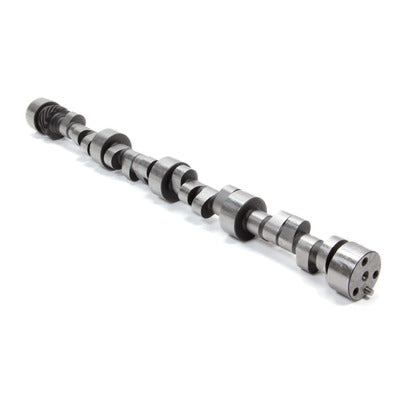 Howards Solid Roller Camshaft BBC Max Effort 121123-10