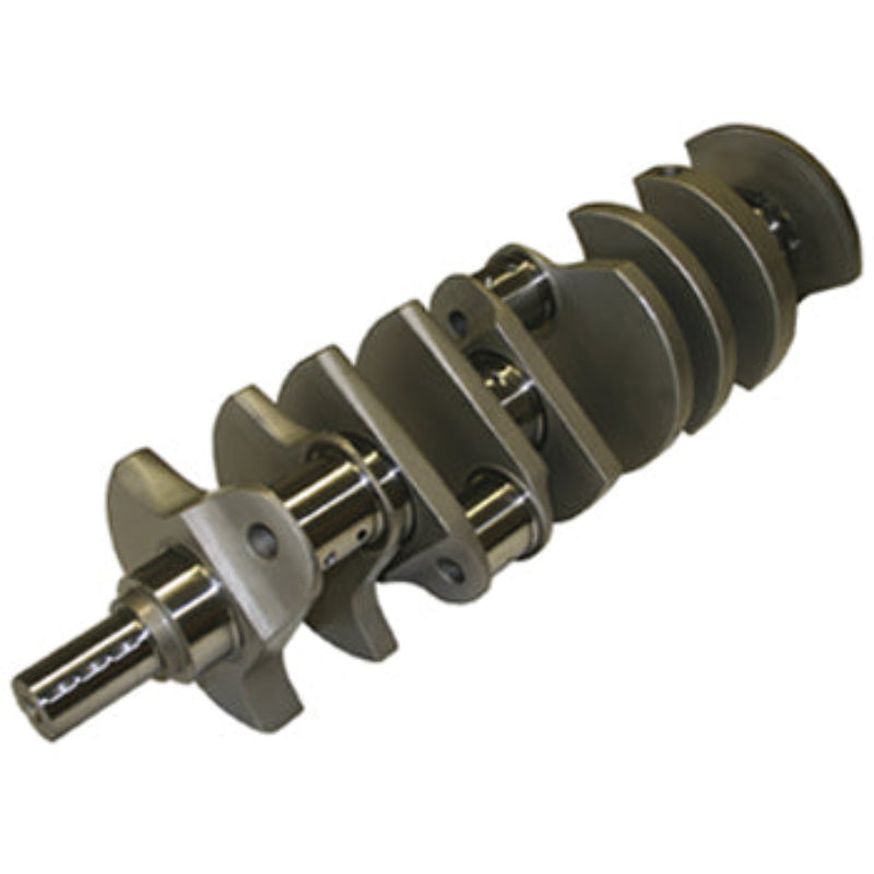 Howards Billet Reaper Crankshaft for BB Chevy