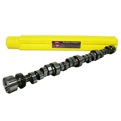 Howards Hydraulic Roller Camshaft BBM 720555-12
