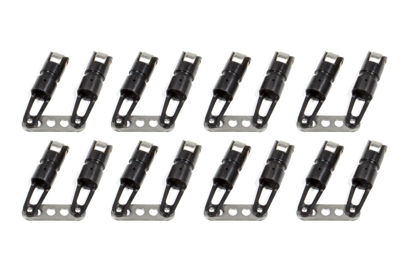 Pro Lite Direct Lube Mechanical Roller Lifters