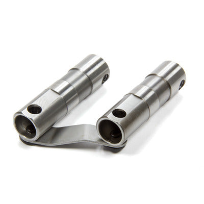 Howards Hydraulic Roller Lifters BBC Retro-Fit (2) 91167-2
