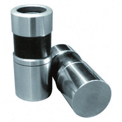 Howards Hydraulic Lifters Ford V8 91211
