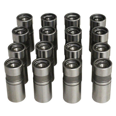 Howards Hydraulic Lifter Set Pontiac/Olds V8 91411