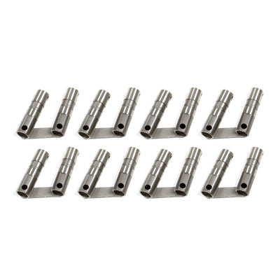 Howards Hydraulic Roller Lifters Pontiac V8 Retro-Fit 91466
