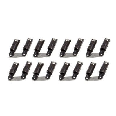Howards Solid Roller Lifters BBM Verticle Style 91727