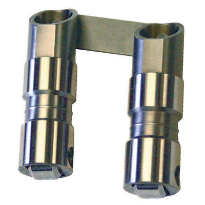 Howards Hydraulic Roller Lifters BBM Retro-Fit 91767