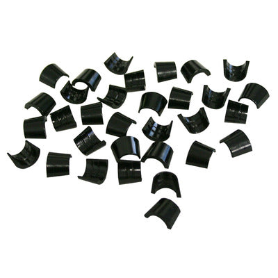 Howards Valve Locks 11/32 7-Degree Stamped 93040