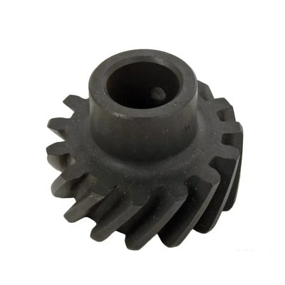 Howards Distributor Gear Ford 351C / 429-460 .531 94441