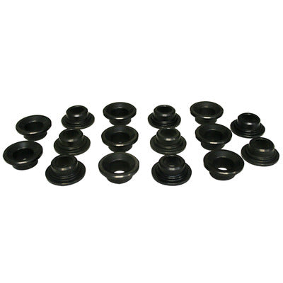 Howards Valve Spring Retainers 10-Degree 1.125 97132