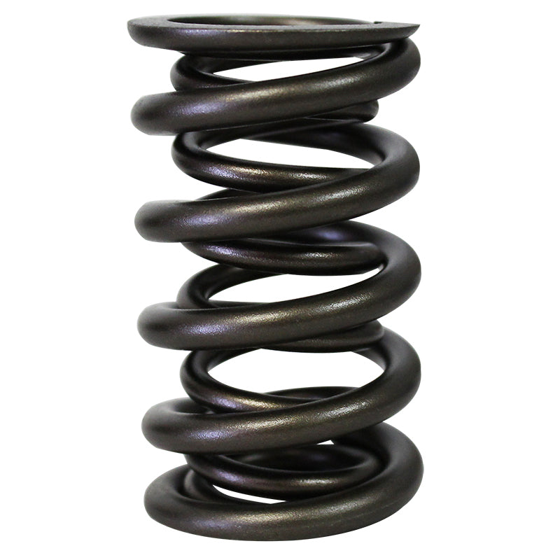 Howards Performance Street/Strip Valve Spring