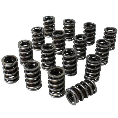 Howards Dual Valve Springs 1.540" 98637