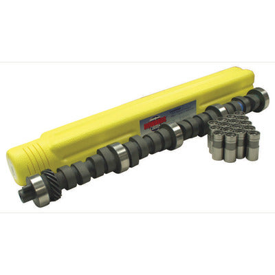 Howards Camshaft & Lifter Kit Hydraulic BBF 429/460 CL240041-12