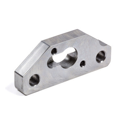 Howards Rear Main Cap Support Strap SBC H350RSWS