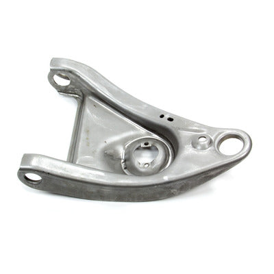 Hepfner A-Arm Right Hand Nova, LH For Race Car HRP4262