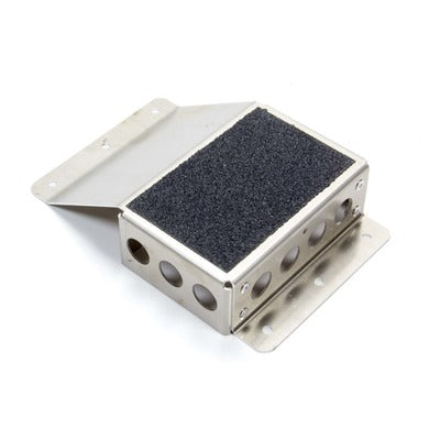 Hepfner Heel Riser 1.5" HRP8063