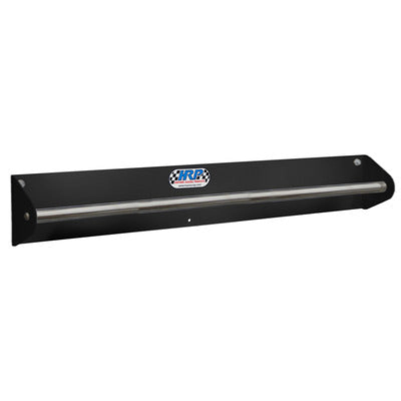 Hepfner Ratchet Strap Hanger 18" Black HRP6005-BLK