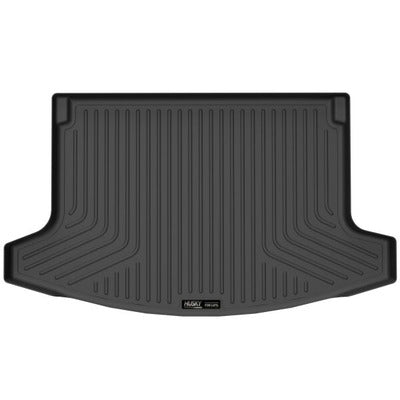 Husky Liners Weatherbeater Series Cargo Liner GM SUV