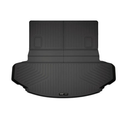 Husky Liners Weatherbeater Cargo Liner Mazda CX-9