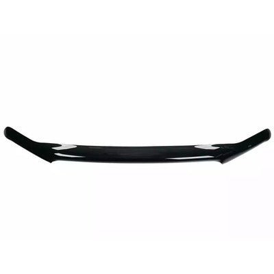 Husky Liners Hood Shield Smoke 20-22 Ford SUV