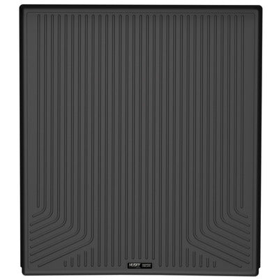 Husky Liners Weatherbeater Cargo Liner 22+ Wagoneer