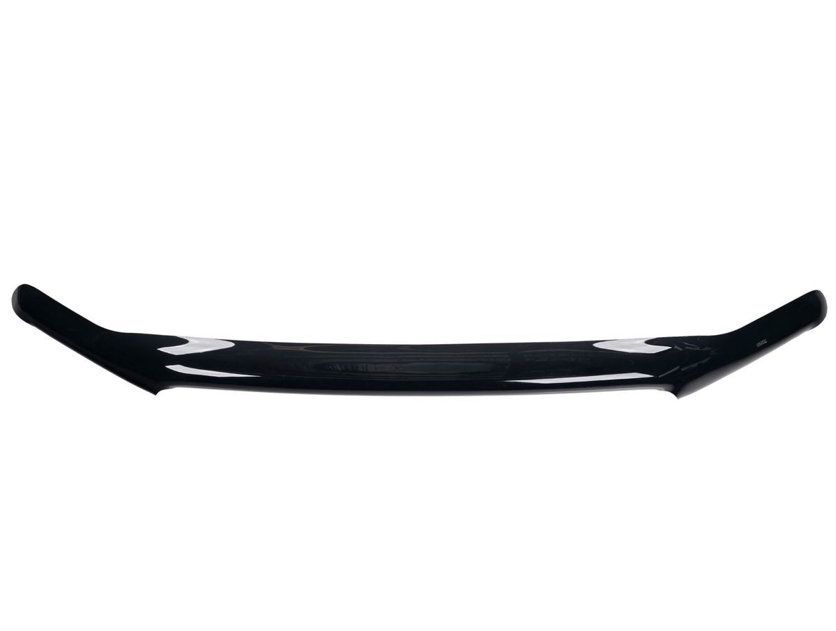 Husky Hood Shield 2815224