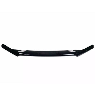 Husky Liners Hood Shield 24-25 Toyota Sequoia