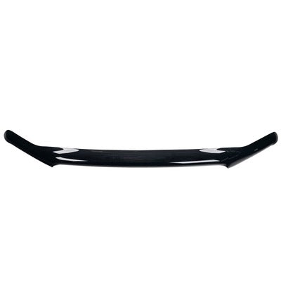 Husky Liners Hood Shield 99-06 GM SUV/Truck