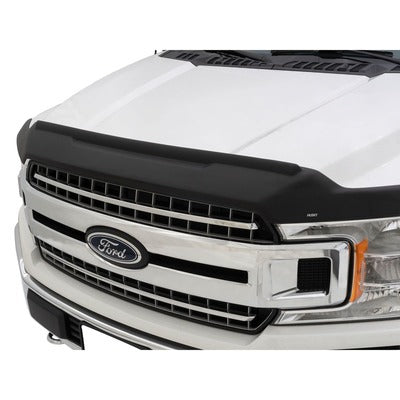 Husky Liners Aeroskin II Hood Protector 15-20 Ford Truck