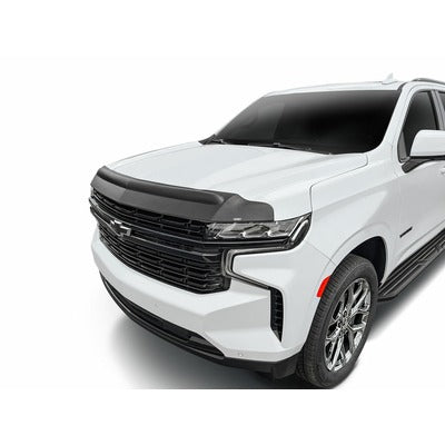 Husky Liners Aeroskin II 19-25 GM Truck