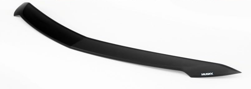 Husky Aeroskin Hood Shield GM Truck 2842214