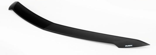 Husky Aeroskin Hood Shield GM Truck 2842214